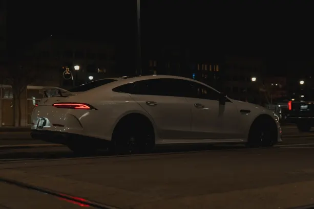 Casino Gotham Slots Android/iOS-app